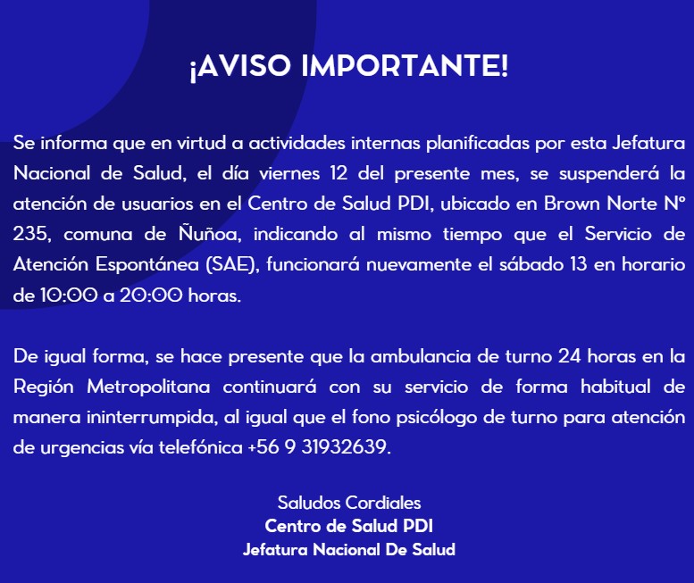 popup12